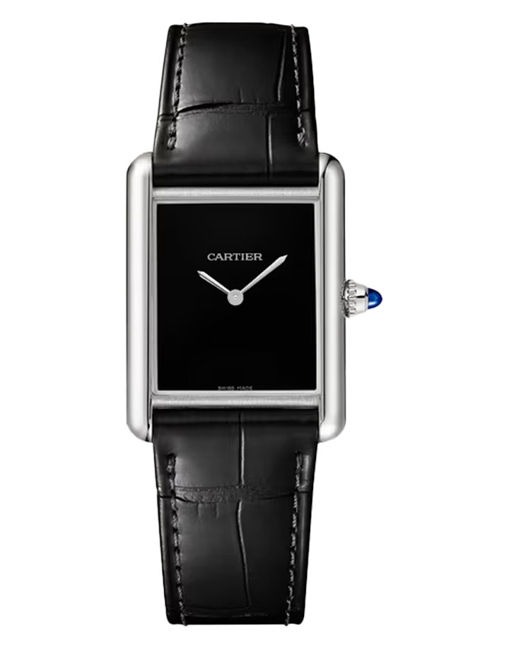 720x960_Cartier_HolidayStyle2025_image---2025-12-01T200922.184