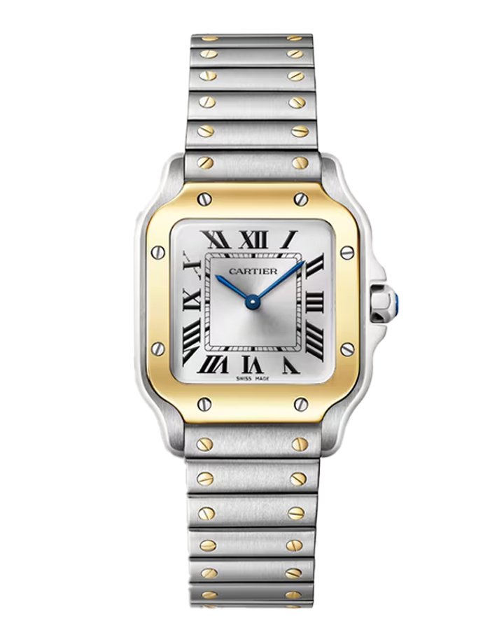 720x960_Cartier_LaborDay2025_unnamed-25
