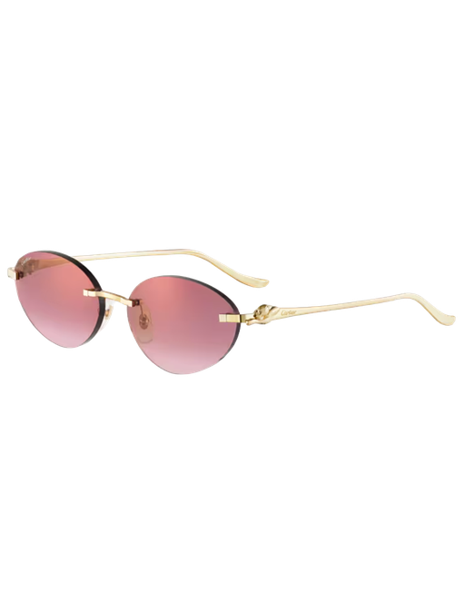720x960_Cartier_Pink