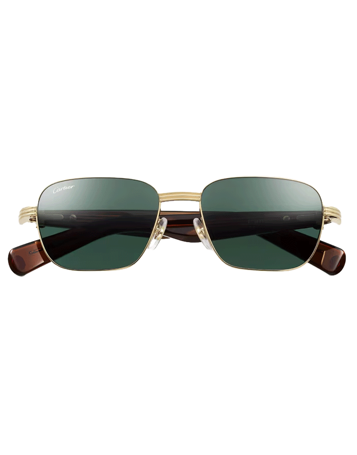 720x960_Cartier_Sunglasses