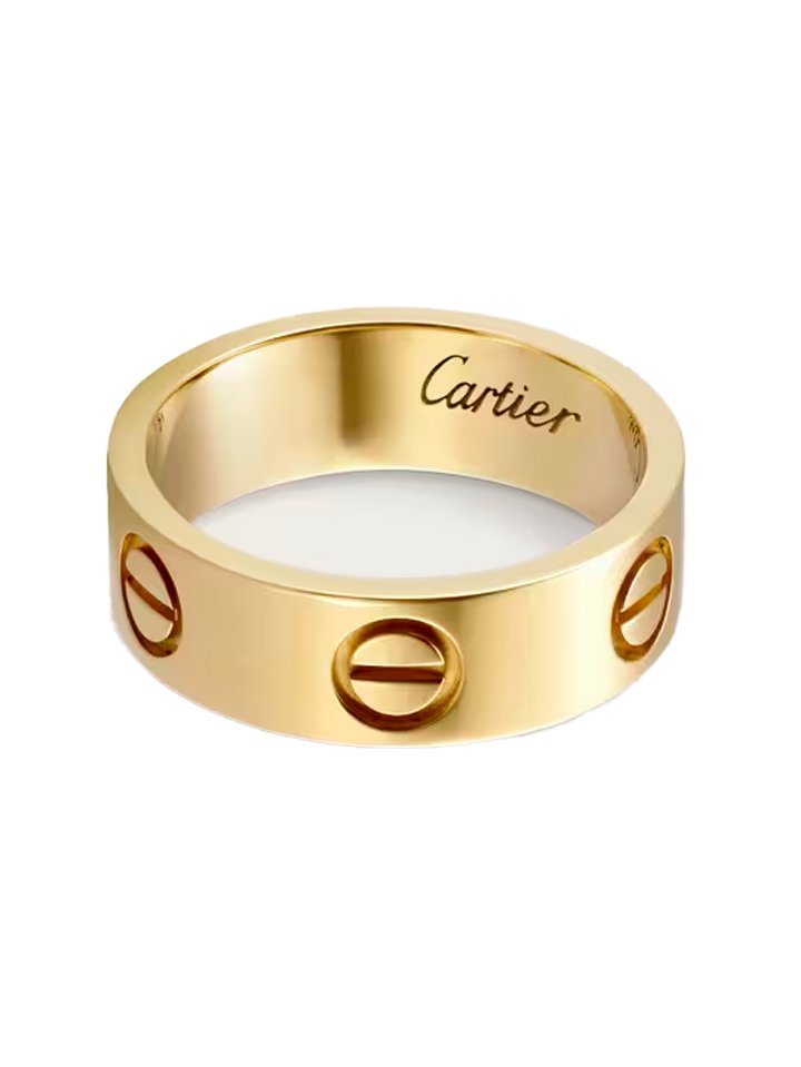 Spread the Love Americana Manhasset