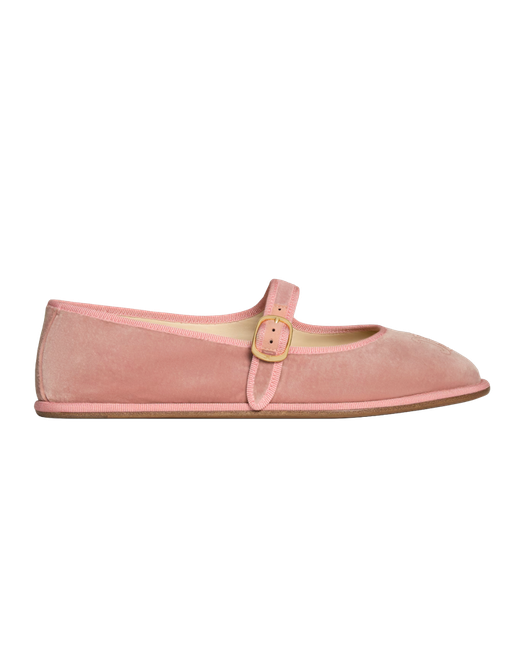 720x960_Celine_pink