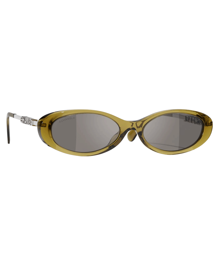 720x960_Chanel_Sunglass
