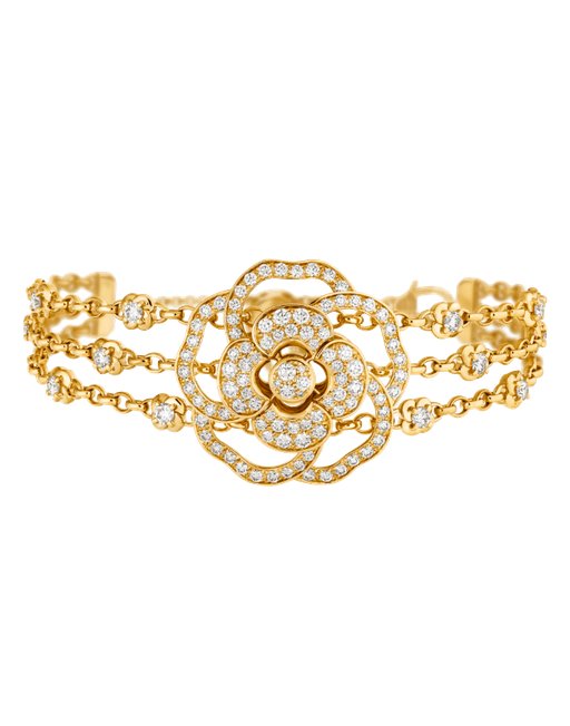 720x960_Chanel_floraltrendingnow