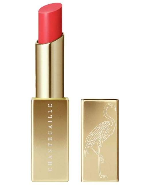 720x960_Chanticalle_Bluemercury_SpringBeauty_unnamed