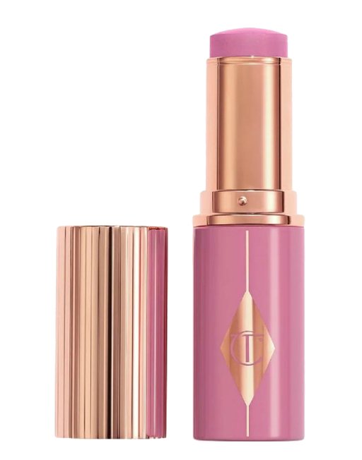 720x960_CharlotteTilbury_Bluemercury_SummerBeauty_unnamed-1