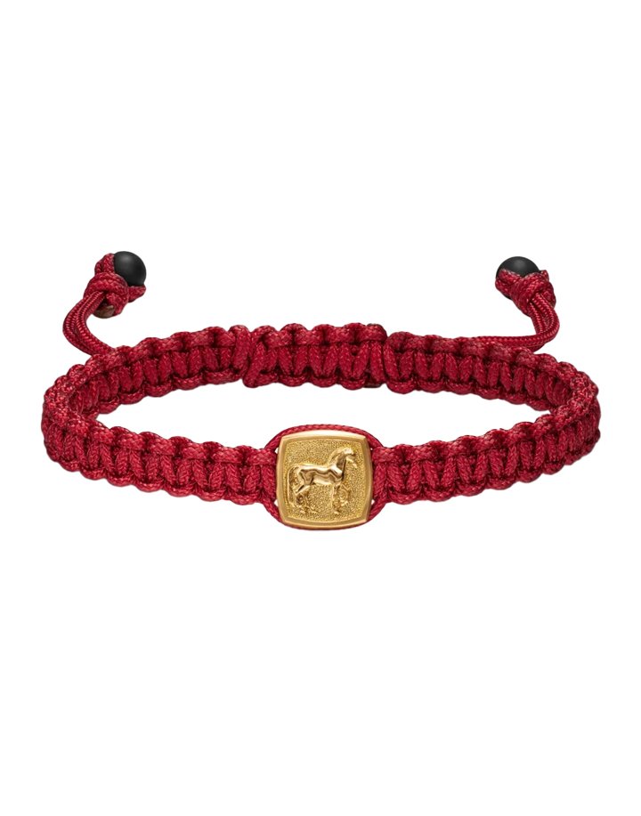 720x960_DY_LunarNewYear2026_unnamed-19