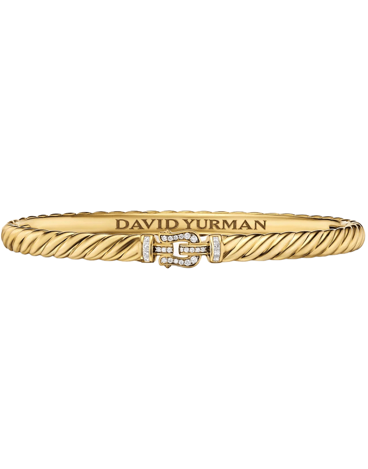 720x960_DavidYurman_4ofjuly2026