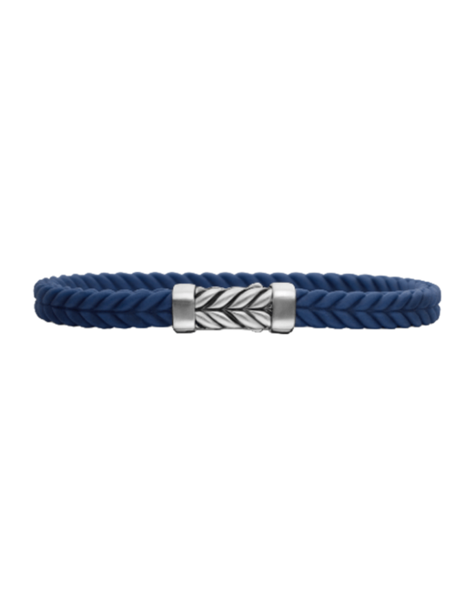 720x960_DavidYurman_Fatherday2026