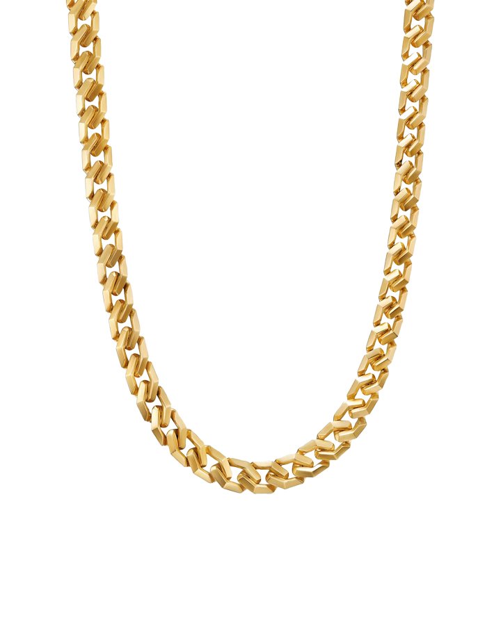 720x960_DavidYurman_GiftsfortheGrads2025_unnamed-22