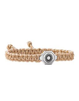 720x960_DavidYurman_SummerChic2023_image---2023-07-17T155958.657