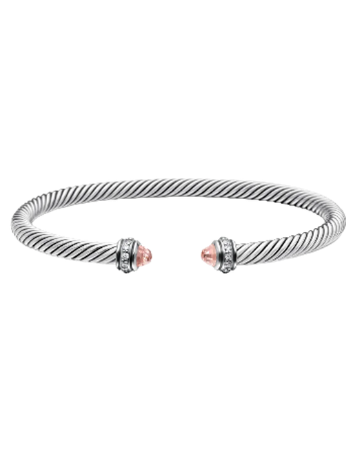 720x960_DavidYurman_pink