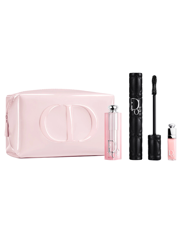 720x960_Dior2_pink