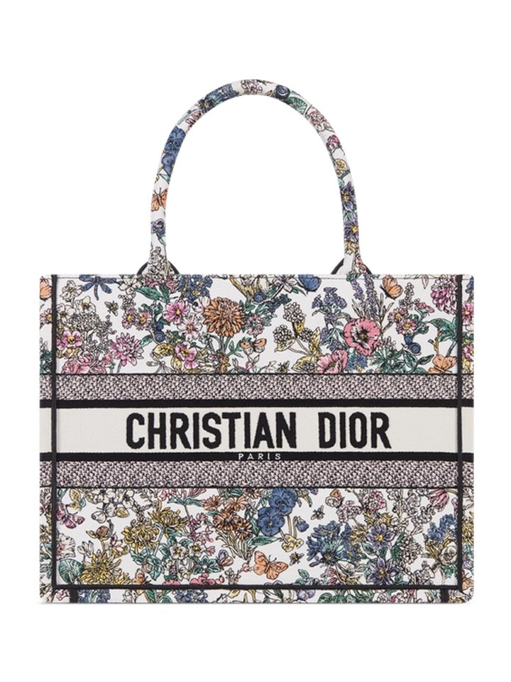 720x960_Dior_AugustAttire_unnamed-2