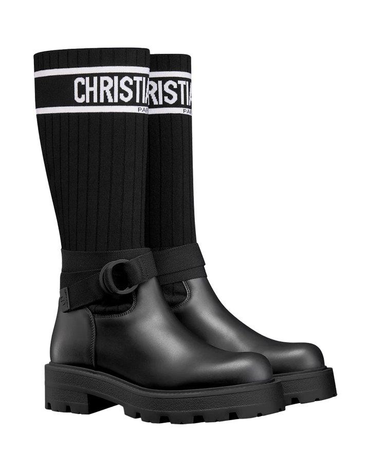 720x960_Dior_ChillMode_unnamed-5