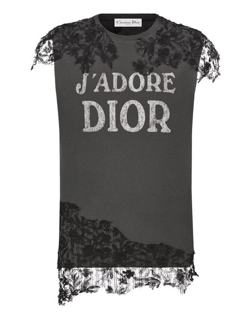 720x960_Dior_FallFits_unnamed-5