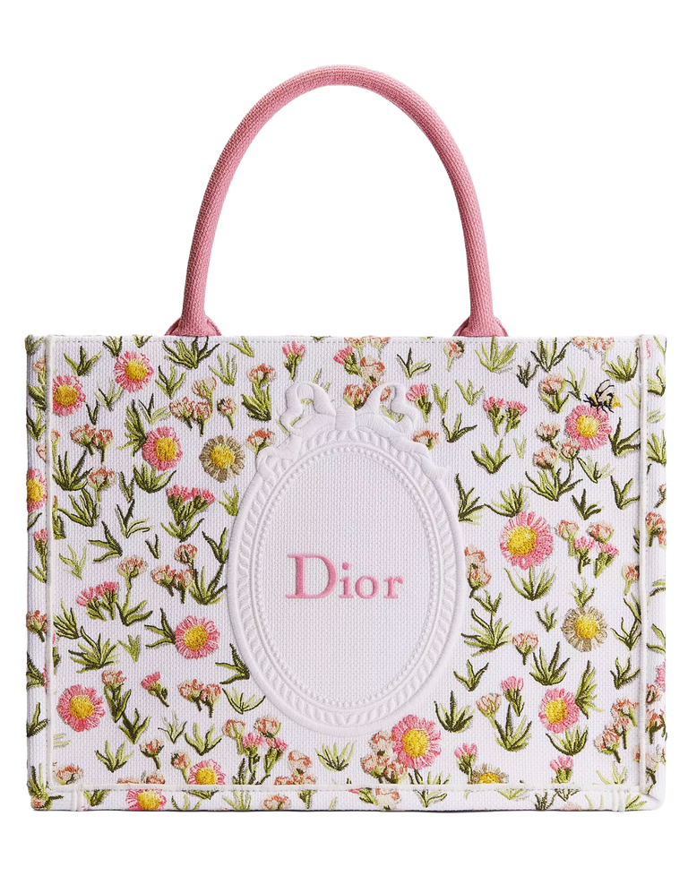 720x960_Dior_Floralaccessories