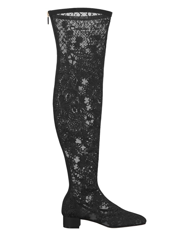 720x960_Dior_FunkyFallBoots2025_unnamed-7