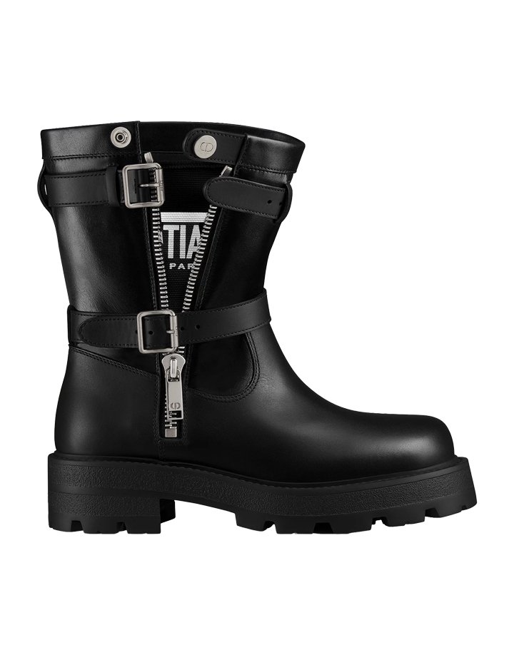 720x960_Dior_FunkyFallBoots2025_unnamed-11