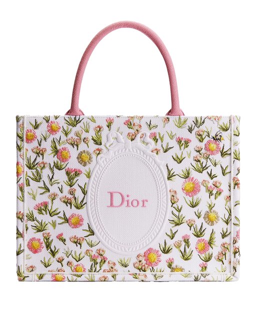 720x960_Dior_InternationalWomensDay_unnamed-5