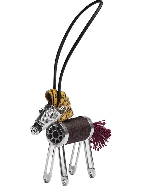 720x960_Dior_LunarNewYear2026_unnamed-11