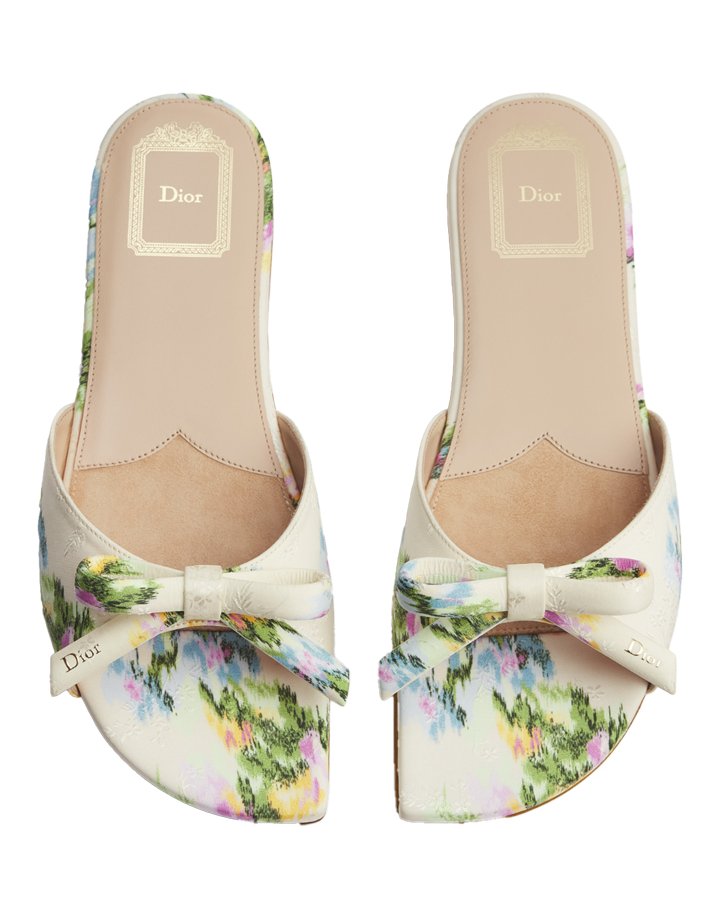 720x960_Dior_MothersDay2026_unnamed-4