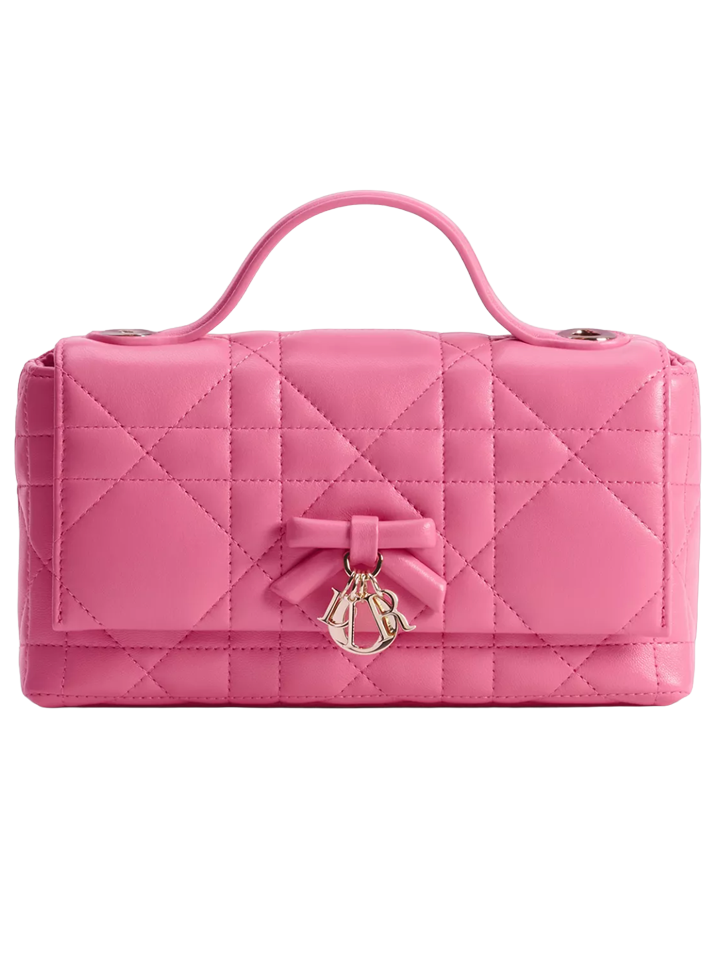720x960_Dior_Pink