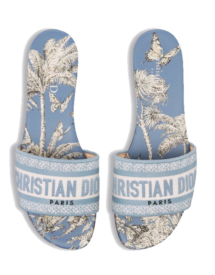 720x960_Dior_SlideintoSummer_unnamed-1