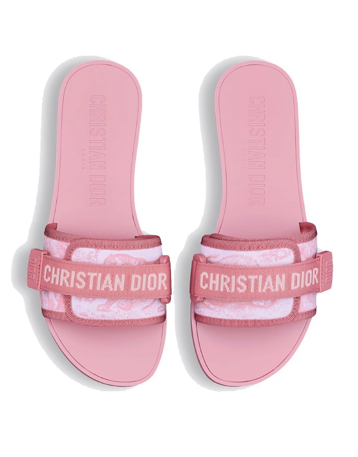 720x960_Dior_SlideintoSummer_unnamed-19