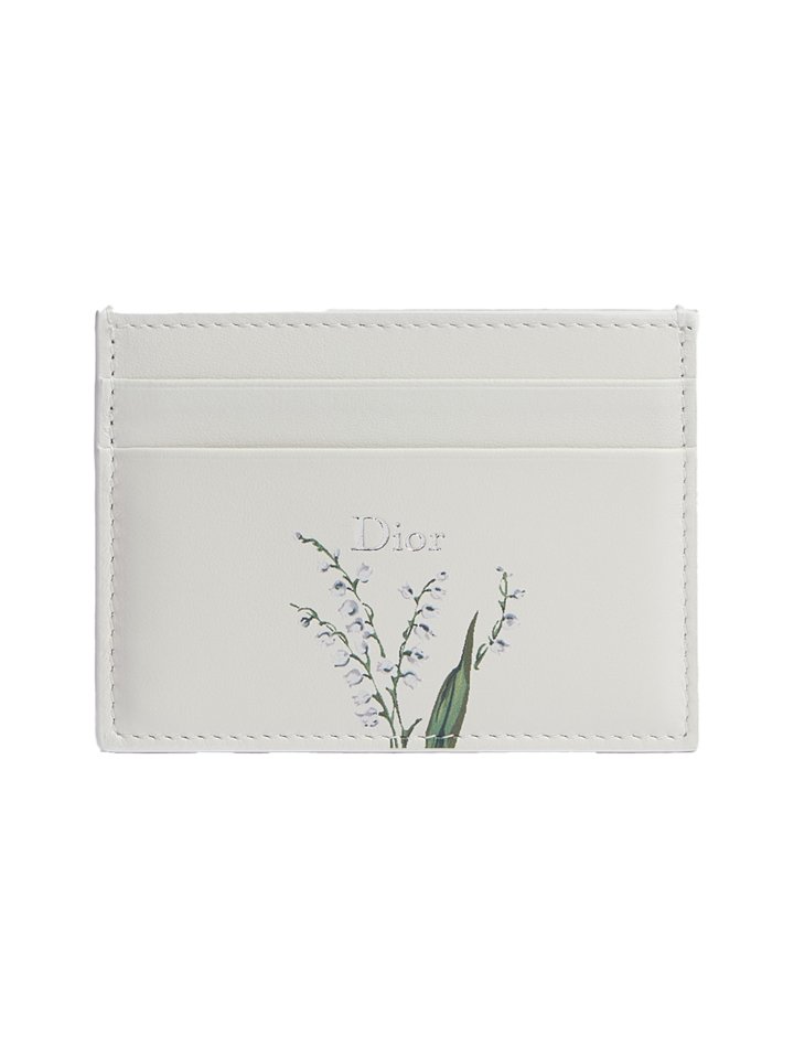 720x960_Dior_SpringinBloom_unnamed-12