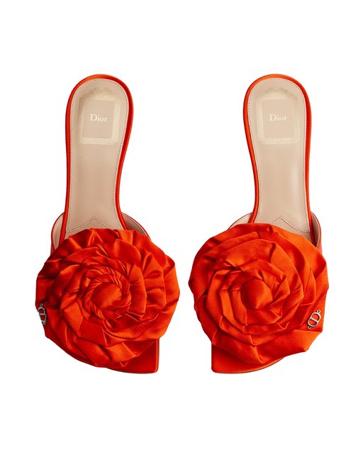 720x960_Dior_SpringinBloom_unnamed-2