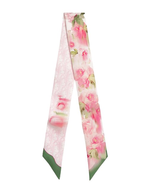 720x960_Dior_SpringinBloom_unnamed-6