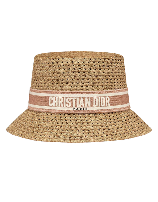 720x960_Dior_USOPEN