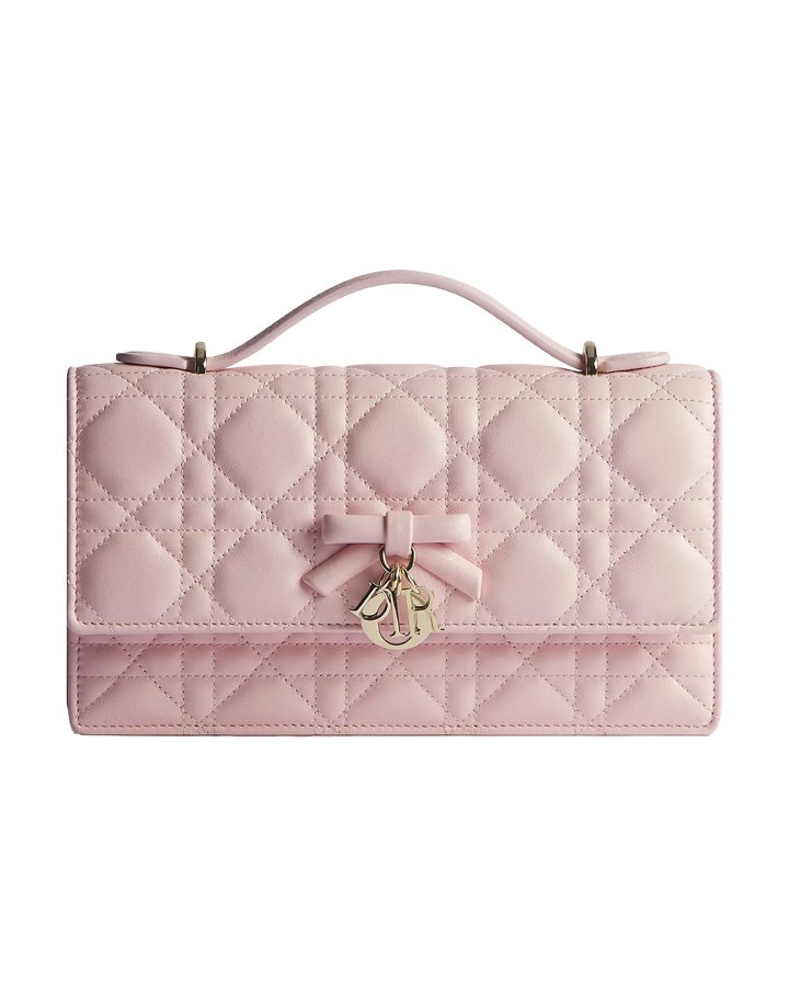 720x960_Dior_ValentinesDay2026_unnamed-2