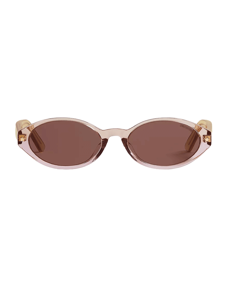 720x960_Dior_sunglass