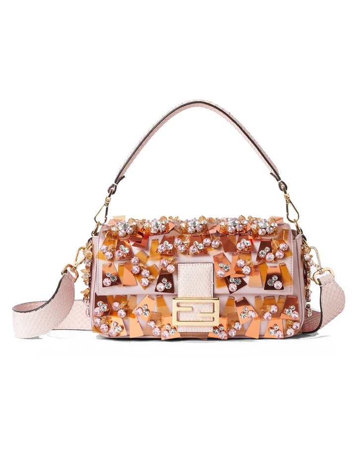 720x960_Fendi_AugustAttire_unnamed-10_V2