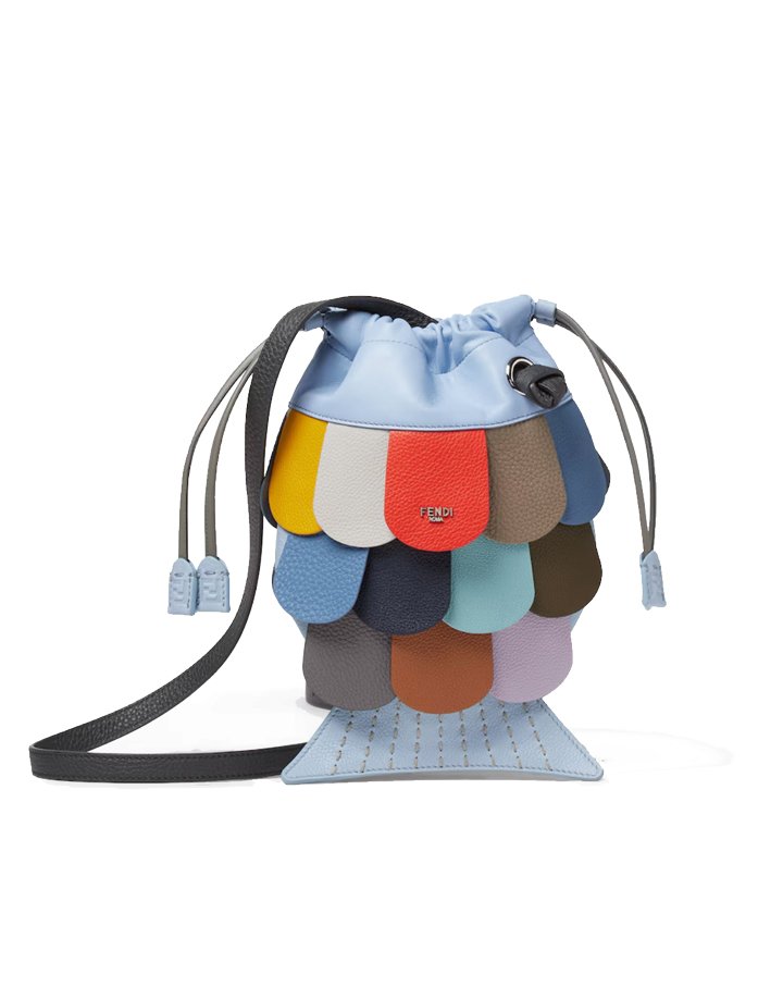 720x960_Fendi_AugustAttire_unnamed-26