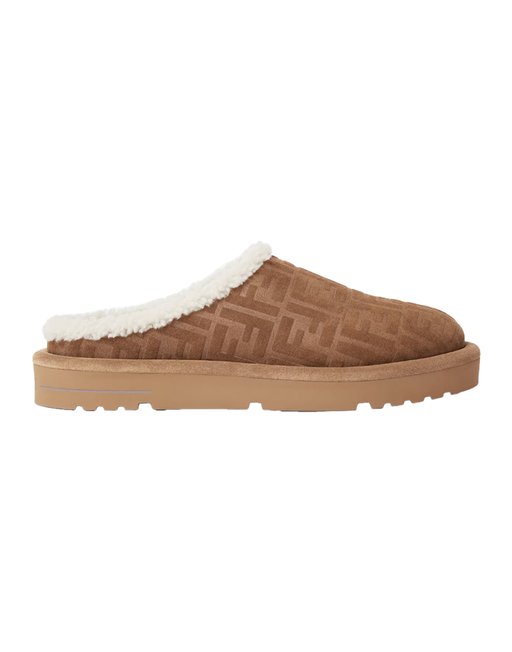 720x960_Fendi_ChillMode_unnamed-19