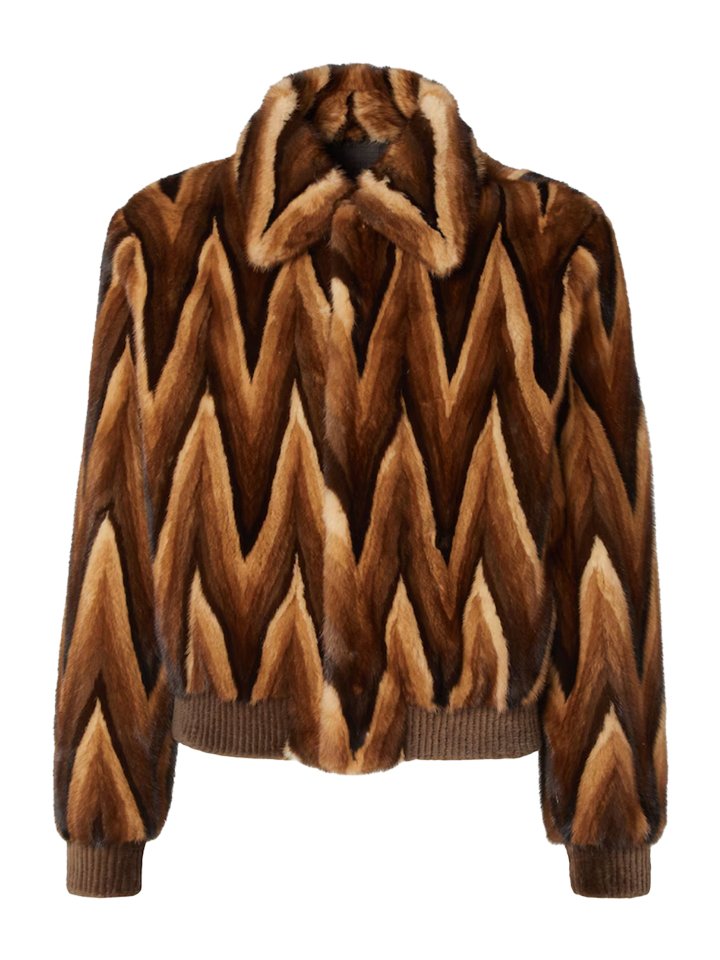720x960_Fendi_FallFits_unnamed-12