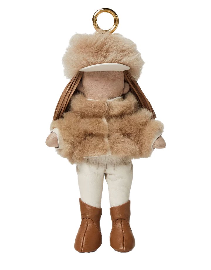 720x960_Fendi_FallFits_unnamed-19
