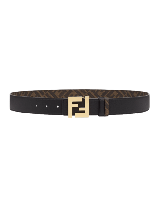 720x960_Fendi_Fatherday2026