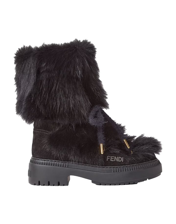 720x960_Fendi_FunkyFallBoots2025_unnamed-4