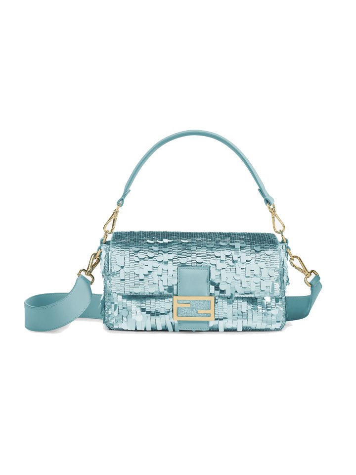 720x960_Fendi_GiftsfortheGrads2025_unnamed-1