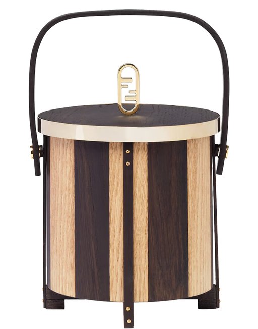 720x960_Fendi_GiftsfortheHost2025_unnamed