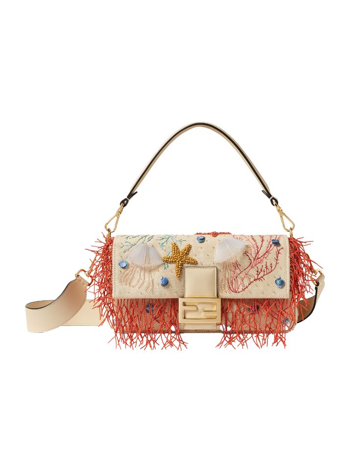 720x960_Fendi_HeadingEast2025_unnamed-1