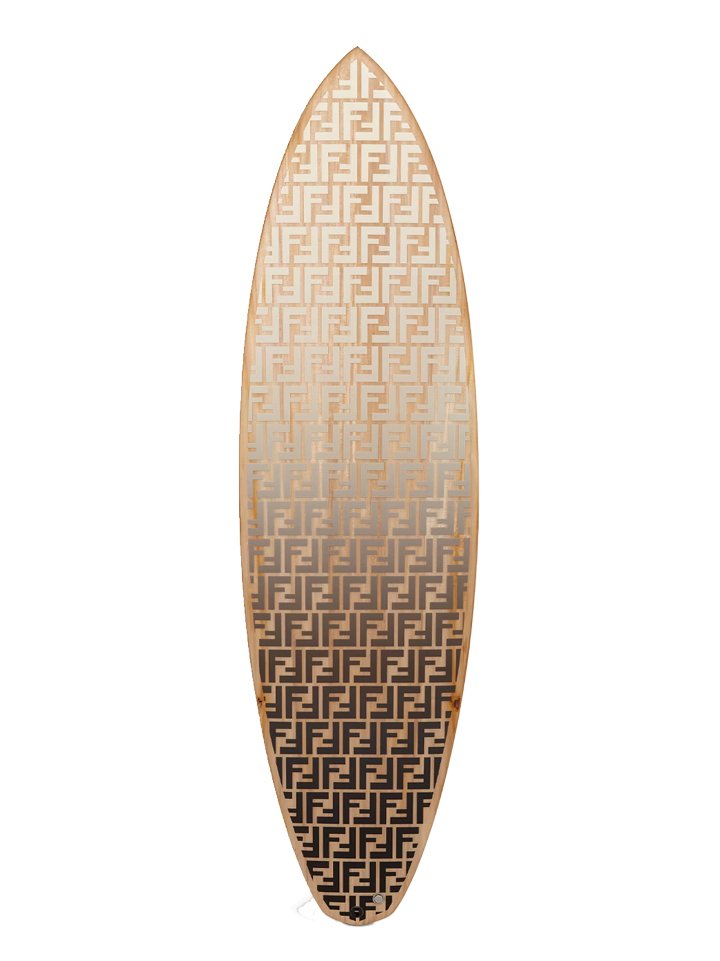 720x960_Fendi_HeadingEast2025_unnamed-12