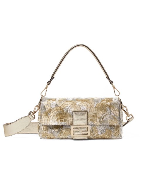 720x960_Fendi_HolidayStyle2025_image---2025-12-01T200610.348