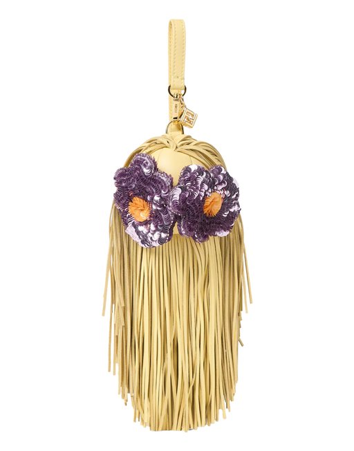 720x960_Fendi_InternationalWomensDay_unnamed-18