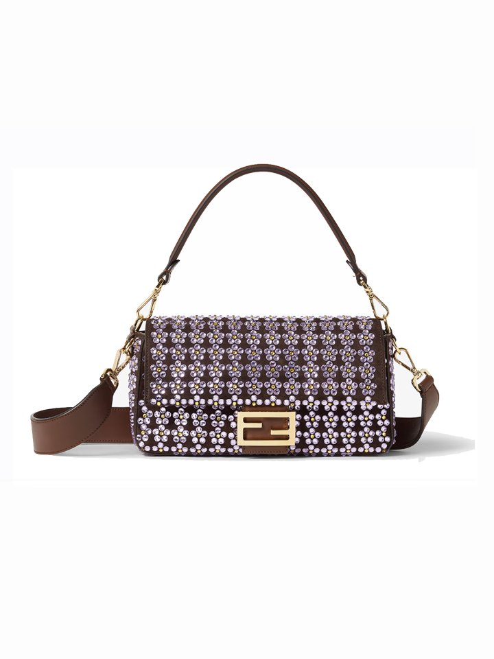 720x960_Fendi_InternationalWomensDay_unnamed-16