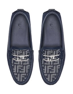 720x960_Fendi_Loafers_Father'sDay2023